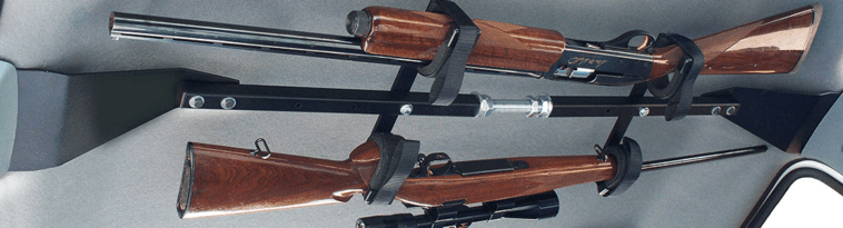 opplanet-dvor-16488-great-day-gun-racks-large