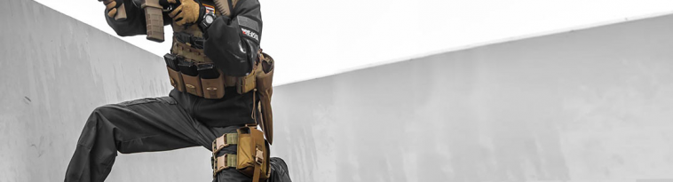 opplanet-dvor-16509-tru-spec-basic-bdu-pants-large