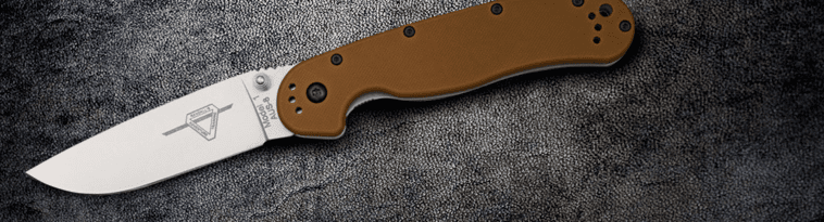opplanet-dvor-16534-ontario-rat-1-knives-large