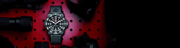 opplanet-dvor-16550-luminox-watches-large