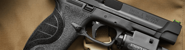 opplanet-dvor-16552-talon-grips-large