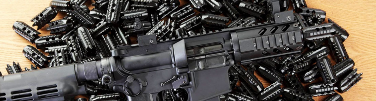 opplanet-dvor-16572-guntec-usa-gear-large