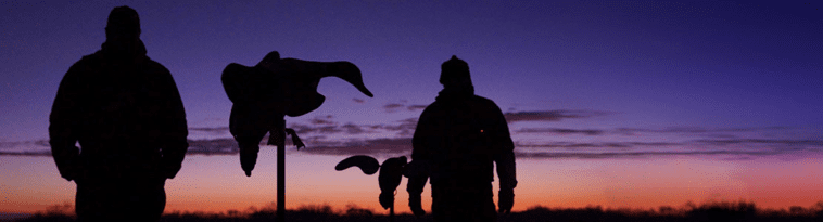 opplanet-dvor-16597-mojo-decoys-large