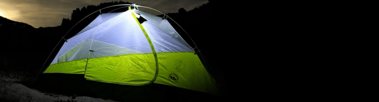 opplanet-dvor-16628-big-agnes-tents-large
