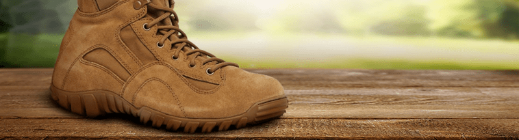 opplanet-dvor-16632-tactical-research-by-belleville-footwear-large