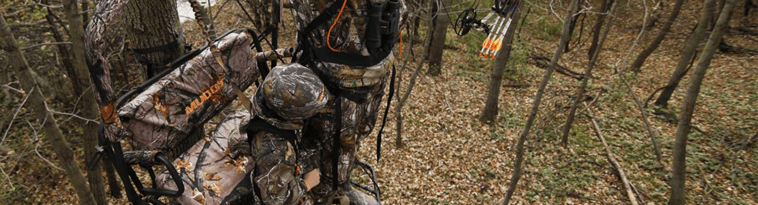 opplanet-dvor-16634-muddy-hunting-gear-large