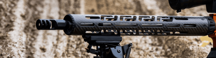 opplanet-dvor-16694-lancer-upgrades-and-accessories-large