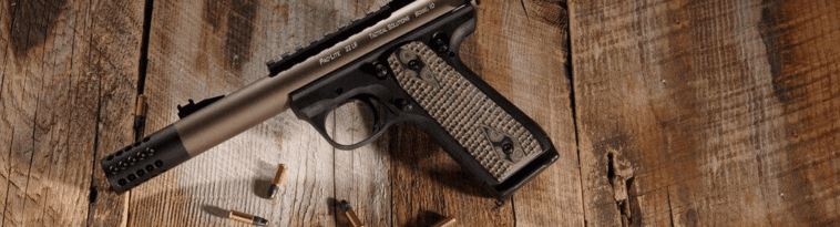 opplanet-dvor-16818-tactical-solutions-gun-parts-and-accessories-large