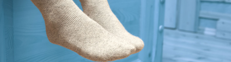 opplanet-dvor-17030-darn-tough-vermont-socks-large