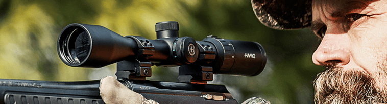 opplanet-dvor-17103-hawke-sport-optics-vantage-scopes-large