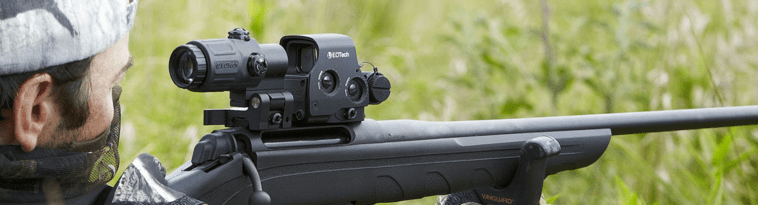 opplanet-dvor-17126-eotech-red-dot-magnifier-combos-large