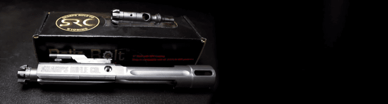 opplanet-dvor-17159-sharps-rifle-co-large