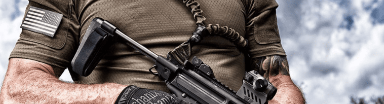 opplanet-dvor-17213-sb-tactical-stabilizing-braces-large