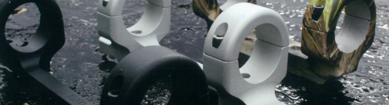 opplanet-dvor-1722-dnz-dednutz-large