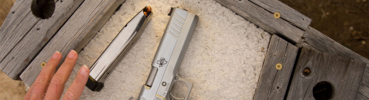 opplanet-dvor-17310-pistol-magazines-large