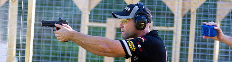 opplanet-dvor-17358-c-more-red-dot-special-large