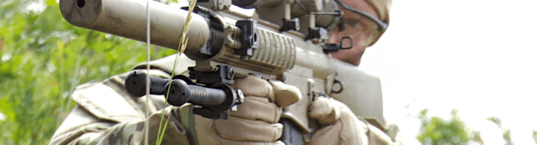 opplanet-dvor-17365-sniper-firearms-parts-and-accessories-large