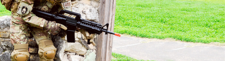 opplanet-dvor-17400-elite-force-airsoft-gear-large