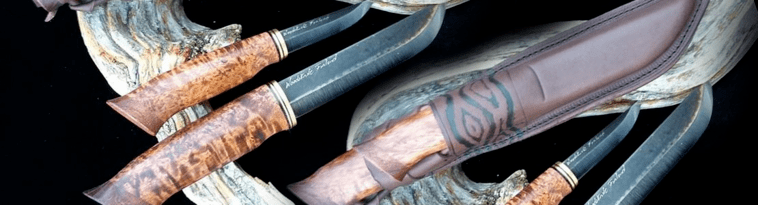 opplanet-dvor-17410-kellam-knives-large