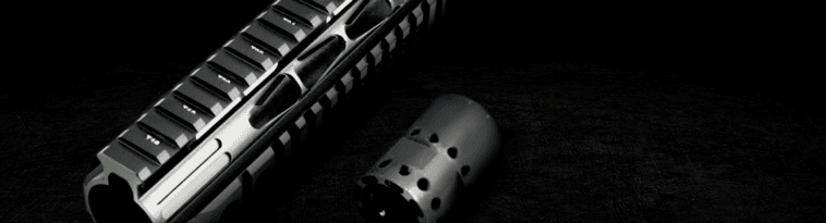 opplanet-dvor-17474-presma-handguards-large