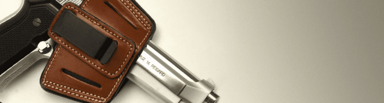 opplanet-dvor-17492-cebeci-arms-holsters-large