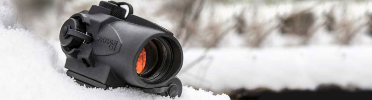 opplanet-dvor-17577-sightmark-wolverine-red-dots-large