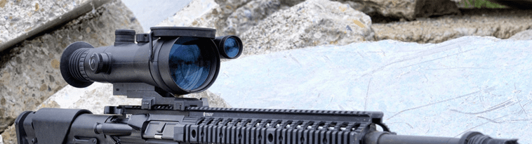 opplanet-dvor-17594-luna-optics-night-vision-riflescopes-large