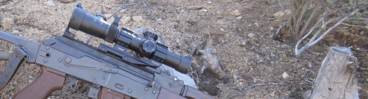 opplanet-dvor-17628-leatherwood-hi-lux-cmr-riflescopes-large