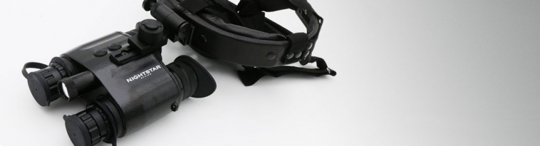 opplanet-dvor-17670-nightstar-night-vision-large