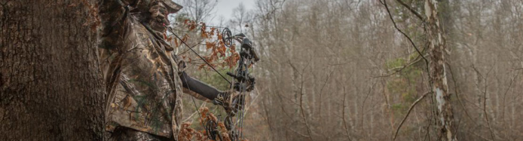 opplanet-dvor-17672-realtree-apparel-and-accessories-large