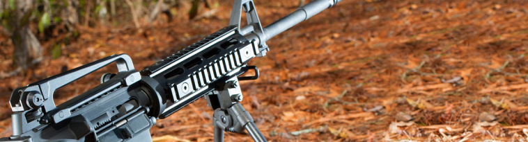 opplanet-dvor-17779-aim-sports-specials-large