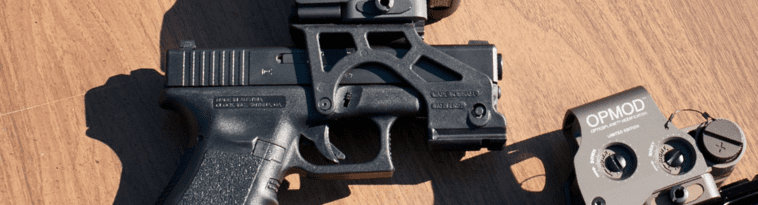 opplanet-dvor-1781-glock-stuff-large