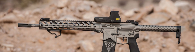 opplanet-dvor-17918-battle-arms-development-large