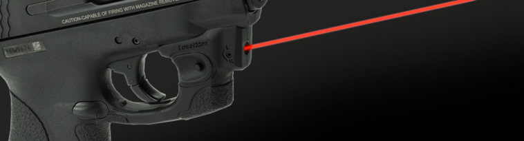 opplanet-dvor-17945-lasermax-centerfire-laser-for-sw-mp-shield-large