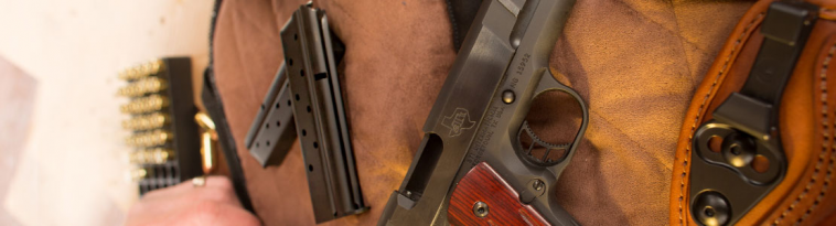 opplanet-dvor-18051-mec-gar-magazines-large