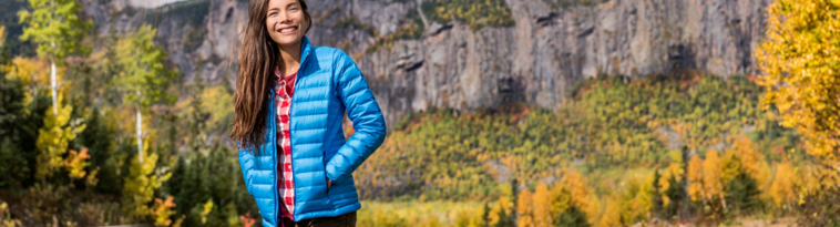 opplanet-dvor-18108-icebreaker-large