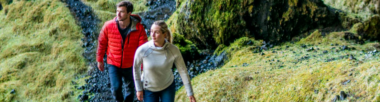 opplanet-dvor-18110-prana-large