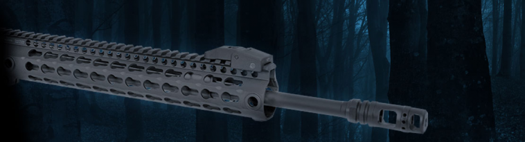 opplanet-dvor-18116-midwest-industries-firearm-accessories-large