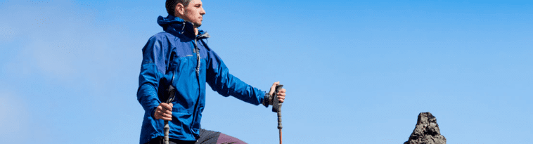 opplanet-dvor-18291-mountain-hardwear-dragon-jackets-large