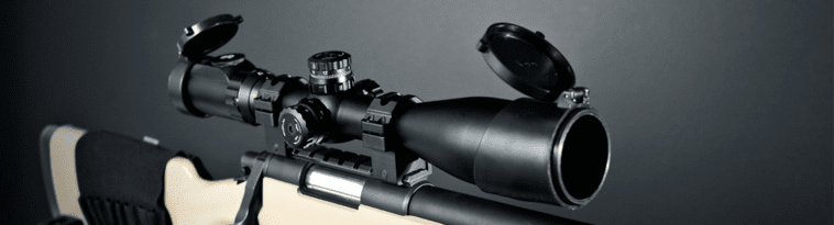 opplanet-dvor-1830-leapers-riflescopes-large