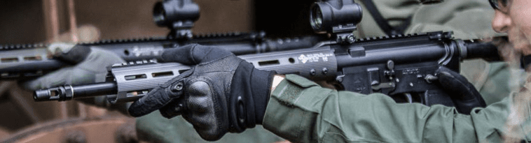 opplanet-dvor-18433-alg-defense-handguards-large