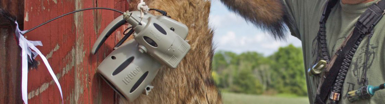 opplanet-dvor-18469-icotec-game-calls-large