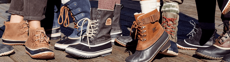 opplanet-dvor-18533-sorel-sale-large