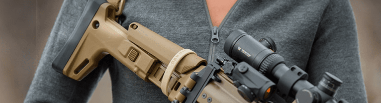 opplanet-dvor-18547-kinetic-dev-group-scar-adaptable-stock-kits-large