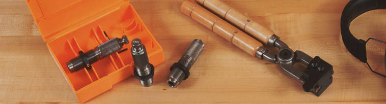 opplanet-dvor-18718-hornady-new-dimension-series-large