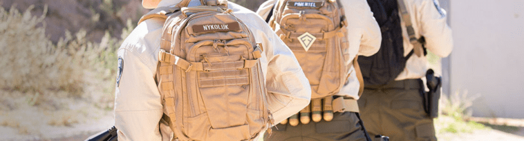 opplanet-dvor-18770-first-tactical-liquidation-large