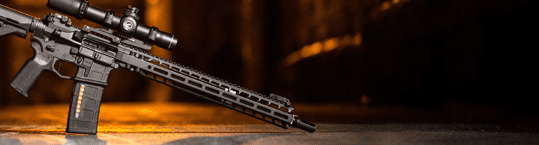 opplanet-dvor-18796-radian-weapons-parts-and-accessories-large