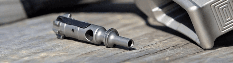opplanet-dvor-18839-firearm-bolts-large