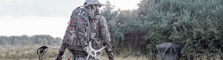 opplanet-dvor-18854-allen-backpacks-large