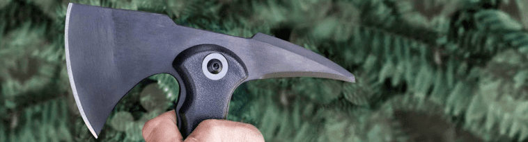 opplanet-dvor-18882-cold-steel-axes-large